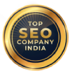 Top SEO Company India