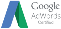 Google Adwords Certified Agency