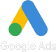 Google Adwords Services