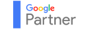 google-partner