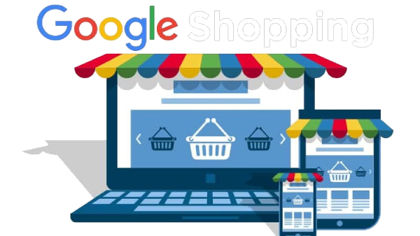 Google Shopping Campaigns Services