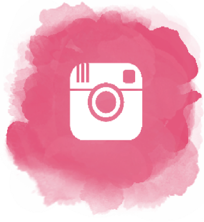 Rolling Instagram Marketing and Promotions Services