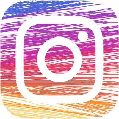 Instagram Importance to Marketers