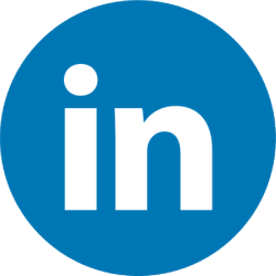 LinkedIn Ad Strategy Service