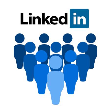 LinkedIn Sponsored Marketing Service