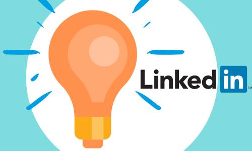 LinkedIn Content creation Service