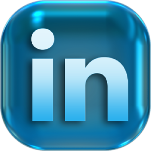 LinkedIn Integrated Analytics Service