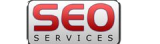 seo-service
