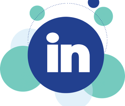 LinkedIn Sponsored InMail Service