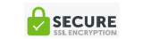 ssl