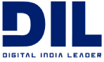 Blog | Digital India Leader